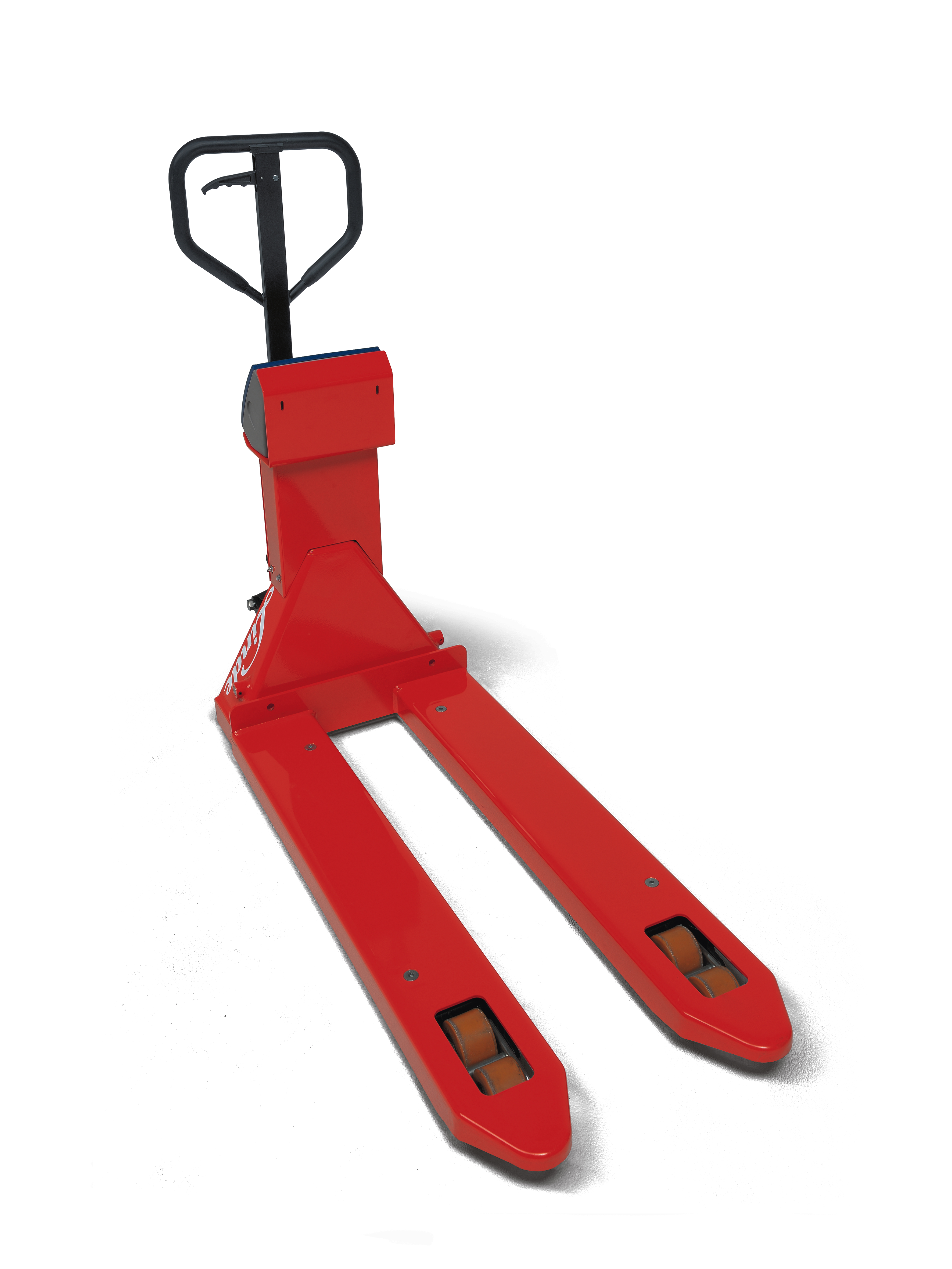 Support smartphone - Système à ventouse pour pare brise M25_ScalePlus_003.jpg