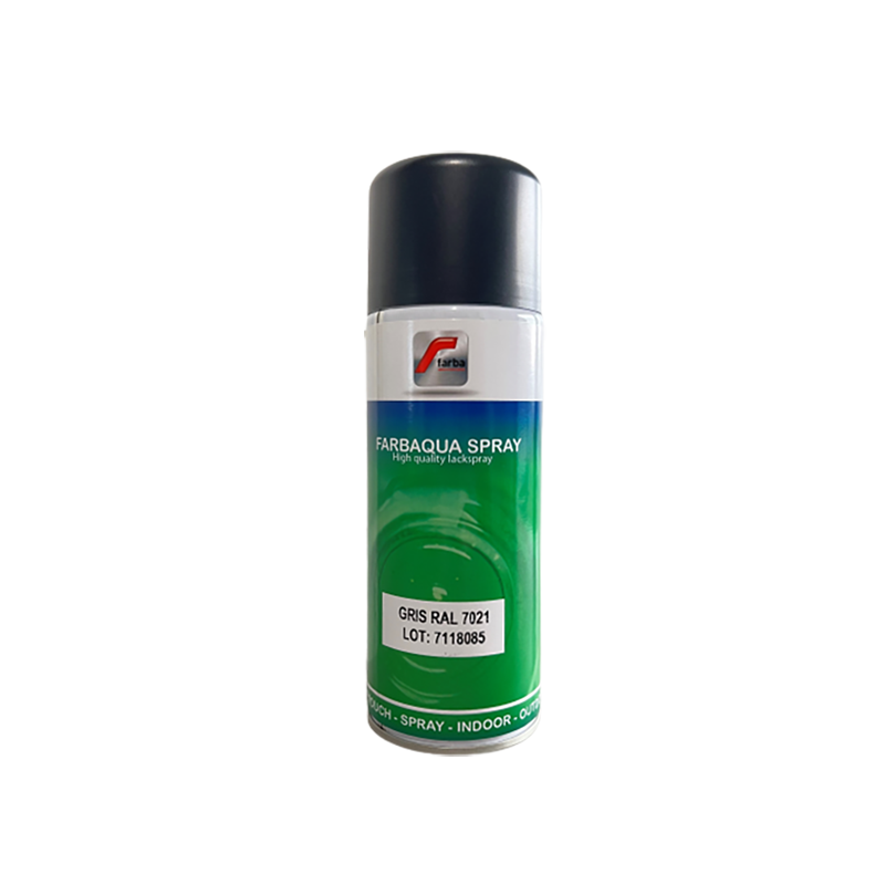Peinture_Aerosol_Fenwick_gris_ral_7021.png